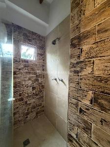 Apartamento en venta en Calasanz, Medellín · foto 11 de 20
