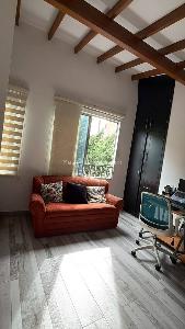 Apartamento en venta en Calasanz, Medellín · foto 12 de 20