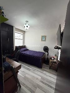 Apartamento en venta en Calasanz, Medellín · foto 13 de 20