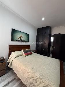 Apartamento en venta en Calasanz, Medellín · foto 14 de 20