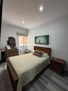 Apartamento en venta en Calasanz, Medellín · foto 17 de 20
