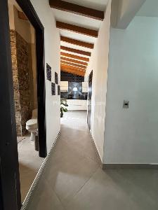Apartamento en venta en Calasanz, Medellín · foto 18 de 20
