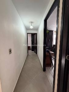 Apartamento en venta en Calasanz, Medellín · foto 19 de 20