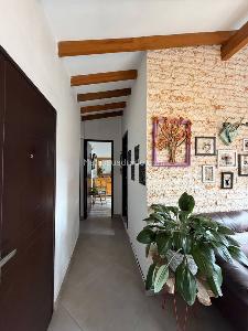 Apartamento en venta en Calasanz, Medellín · foto 20 de 20