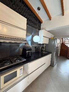 Apartamento en venta en Calasanz, Medellín · foto 2 de 20