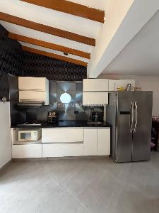 Apartamento en venta en Calasanz, Medellín · foto 3 de 20