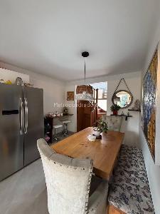 Apartamento en venta en Calasanz, Medellín · foto 4 de 20
