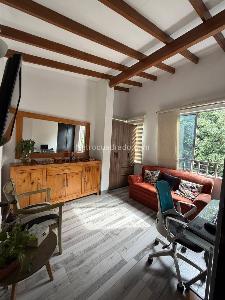 Apartamento en venta en Calasanz, Medellín · foto 5 de 20