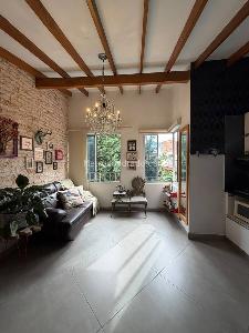 Apartamento en venta en Calasanz, Medellín · foto 7 de 20