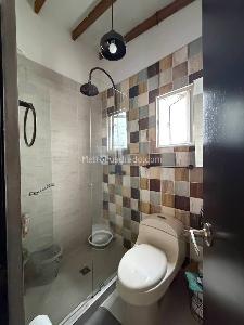 Apartamento en venta en Calasanz, Medellín · foto 8 de 20