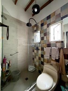 Apartamento en venta en Calasanz, Medellín · foto 9 de 20