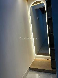 Apartamento de 3 alcobas en venta en Francisco Zea, Medellín, 85 m² · foto 10 de 20