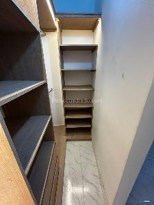 Apartamento de 3 alcobas en venta en Francisco Zea, Medellín, 85 m² · foto 11 de 20