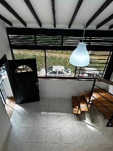 Apartamento de 3 alcobas en venta en Francisco Zea, Medellín, 85 m² · foto 12 de 20