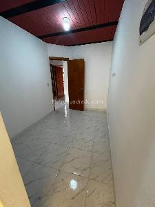 Apartamento de 3 alcobas en venta en Francisco Zea, Medellín, 85 m² · foto 13 de 20