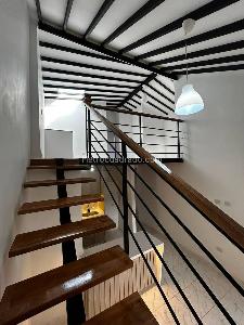 Apartamento de 3 alcobas en venta en Francisco Zea, Medellín, 85 m² · foto 14 de 20