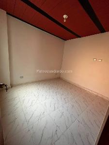 Apartamento de 3 alcobas en venta en Francisco Zea, Medellín, 85 m² · foto 15 de 20