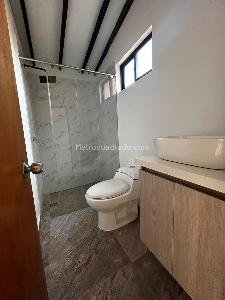 Apartamento de 3 alcobas en venta en Francisco Zea, Medellín, 85 m² · foto 16 de 20