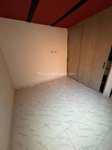 Apartamento de 3 alcobas en venta en Francisco Zea, Medellín, 85 m² · foto 17 de 20