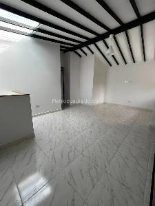 Apartamento de 3 alcobas en venta en Francisco Zea, Medellín, 85 m² · foto 18 de 20