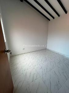 Apartamento de 3 alcobas en venta en Francisco Zea, Medellín, 85 m² · foto 19 de 20