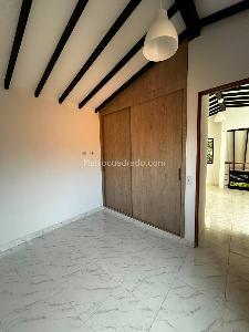 Apartamento de 3 alcobas en venta en Francisco Zea, Medellín, 85 m² · foto 20 de 20