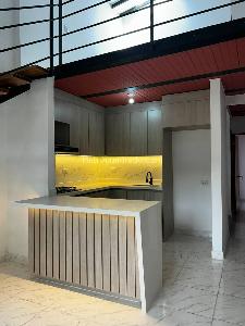 Apartamento de 3 alcobas en venta en Francisco Zea, Medellín, 85 m² · foto 2 de 20