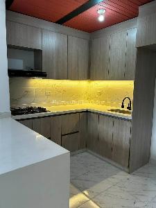 Apartamento de 3 alcobas en venta en Francisco Zea, Medellín, 85 m² · foto 3 de 20