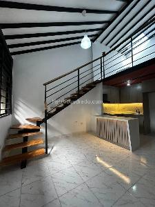 Apartamento de 3 alcobas en venta en Francisco Zea, Medellín, 85 m² · foto 4 de 20