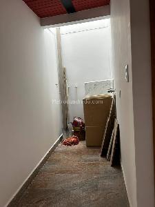 Apartamento de 3 alcobas en venta en Francisco Zea, Medellín, 85 m² · foto 5 de 20