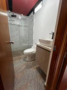Apartamento de 3 alcobas en venta en Francisco Zea, Medellín, 85 m² · foto 6 de 20