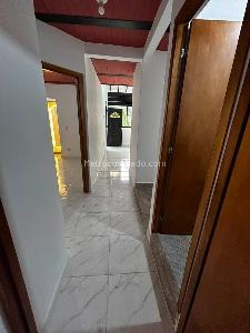 Apartamento de 3 alcobas en venta en Francisco Zea, Medellín, 85 m² · foto 7 de 20