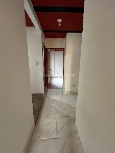 Apartamento de 3 alcobas en venta en Francisco Zea, Medellín, 85 m² · foto 8 de 20