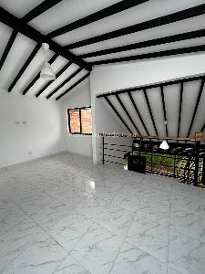 Apartamento de 3 alcobas en venta en Francisco Zea, Medellín, 85 m² · foto 9 de 20