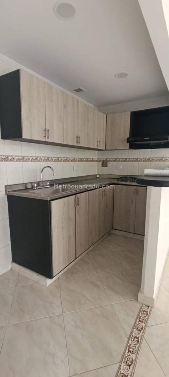 Foto del apartamento