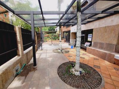 Casa de 5 alcobas en arriendo en Belen La Palma, Medellín, 330 m² · foto 15 de 20