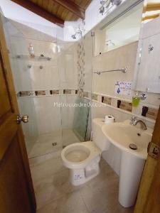 Casa de 5 alcobas en arriendo en Belen La Palma, Medellín, 330 m² · foto 19 de 20