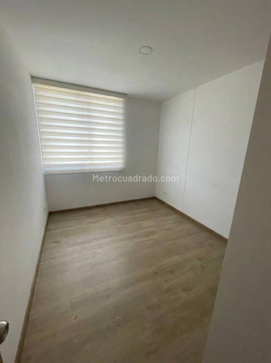 Foto del apartamento