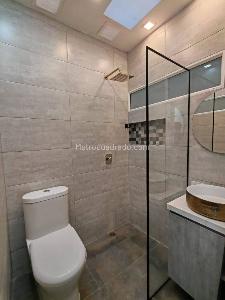 Apartamento de 2 alcobas en arriendo en Calasanz, Medellín, 65 m² · foto 11 de 14