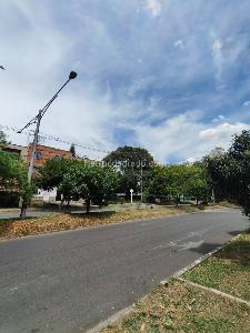 Apartamento de 2 alcobas en arriendo en Calasanz, Medellín, 65 m² · foto 14 de 14