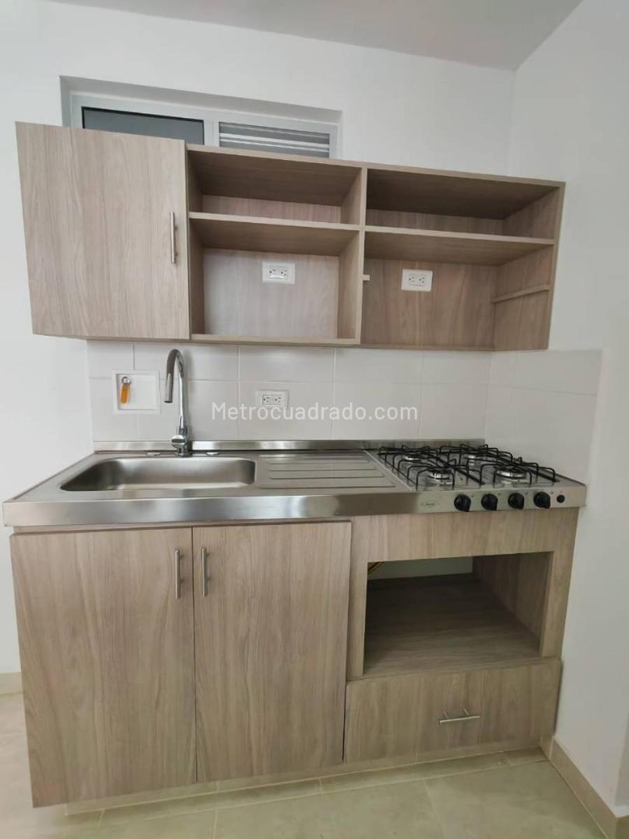 Foto del apartamento