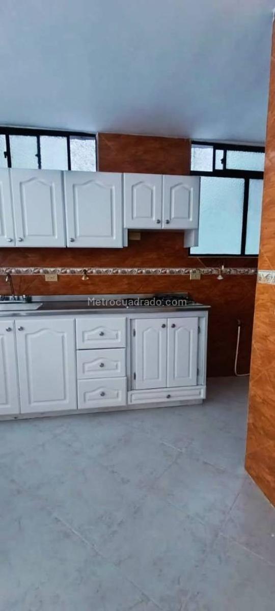 Foto del apartamento