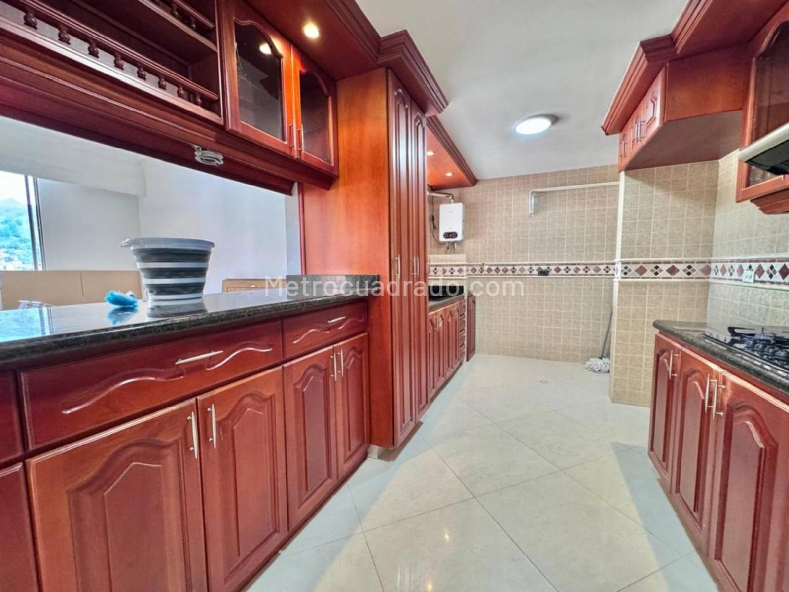 Foto del apartamento