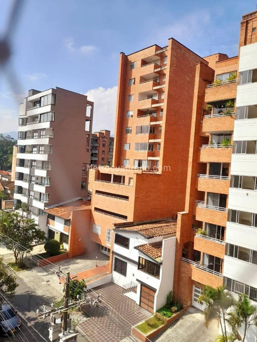 Foto del apartamento