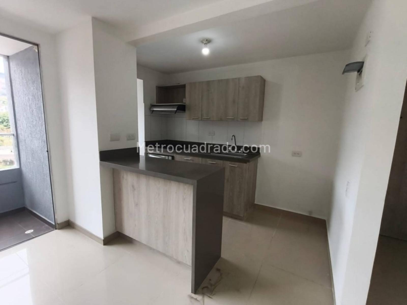 Foto del apartamento