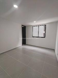 Apartamento en arriendo en Laureles, Medellín · foto 10 de 20