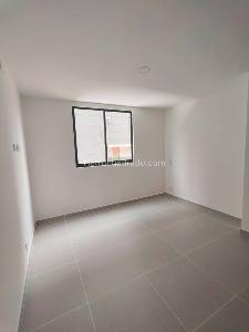 Apartamento en arriendo en Laureles, Medellín · foto 11 de 20