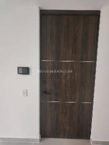 Apartamento en arriendo en Laureles, Medellín · foto 12 de 20