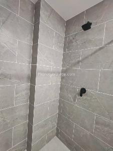 Apartamento en arriendo en Laureles, Medellín · foto 15 de 20