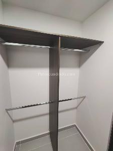 Apartamento en arriendo en Laureles, Medellín · foto 17 de 20
